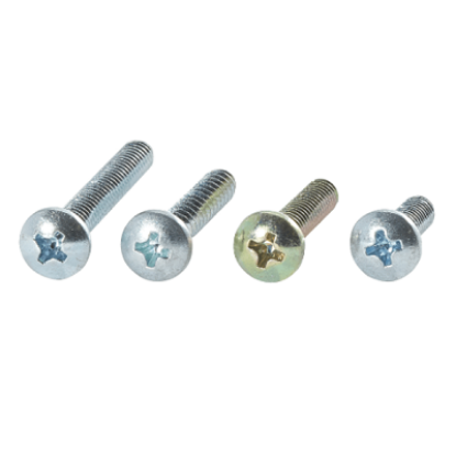 Picture of 900561 Center Case Mounting Package, 1-3/4" to 2-1/4" Door