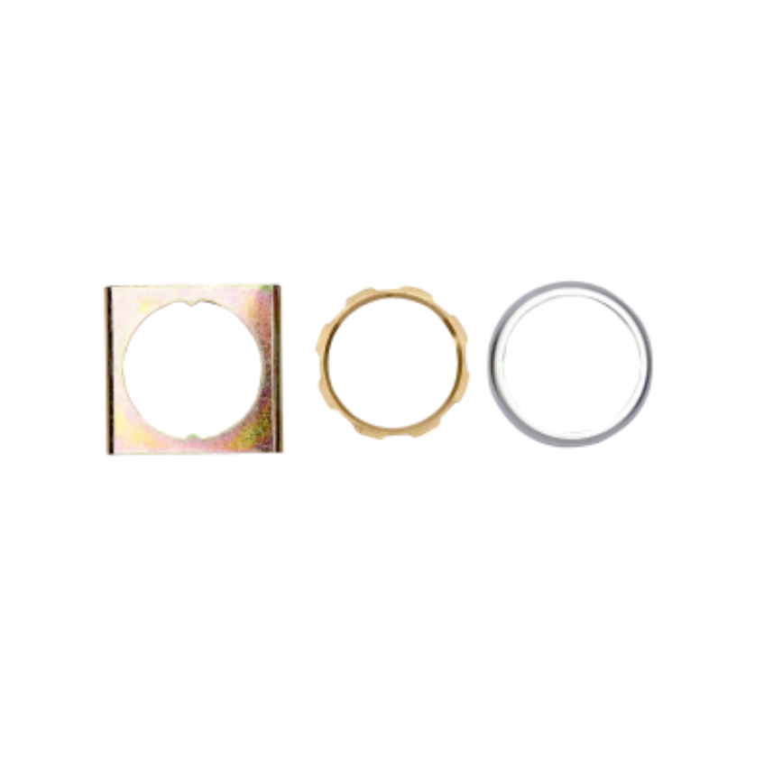 Picture of 107813 Cylinder Dogging Kit, For Use with CD/SS Applications
