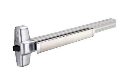 Picture for category Exit Devices