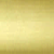 US4 - Satin Brass (606)