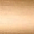 US10 - Satin Bronze (612)