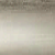 US15 - Satin Nickel (619)