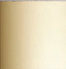 US3 - Bright Brass (605)