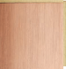 US10 - Satin Bronze (612)