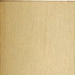 US4 - Satin Brass (606)