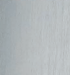 US15 - Satin Nickel (619)