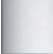 US26 Bright Chrome 625