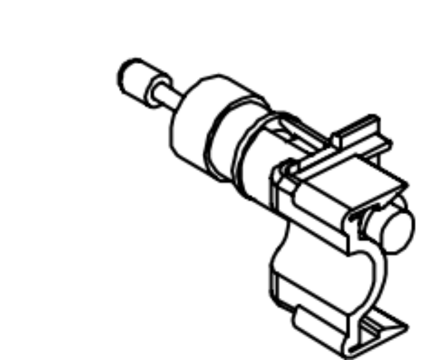 Picture of 050491 Shock Absorber Package