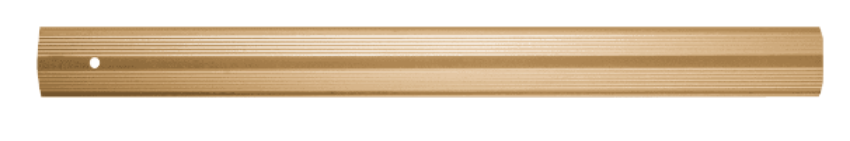 Picture of 050114 Hex Dogging Conversion Kit, For 33A or 99 Style Device