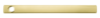 Picture of 050132 Cylinder Dogging Conversion Kit, For 35A or 98 Style Device