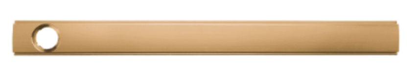 Picture of 050132 Cylinder Dogging Conversion Kit, For 35A or 98 Style Device