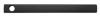 Picture of 050132 Cylinder Dogging Conversion Kit, For 35A or 98 Style Device