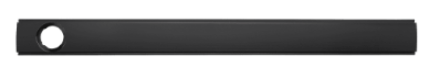 Picture of 050132 Cylinder Dogging Conversion Kit, For 35A or 98 Style Device