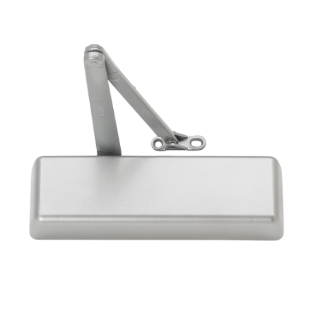 Picture for category Door Closers