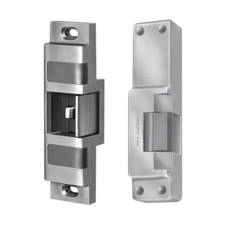 Picture for category Electric Strikes