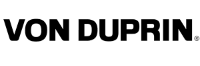 Picture of Von Duprin