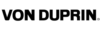 Picture for manufacturer Von Duprin