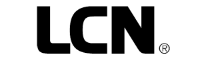 Picture of LCN