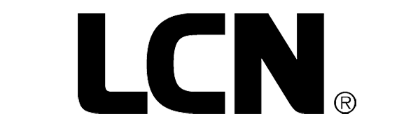 Picture for manufacturer LCN