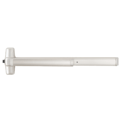 Picture of 98EO Rim Panic Device, Smooth Case