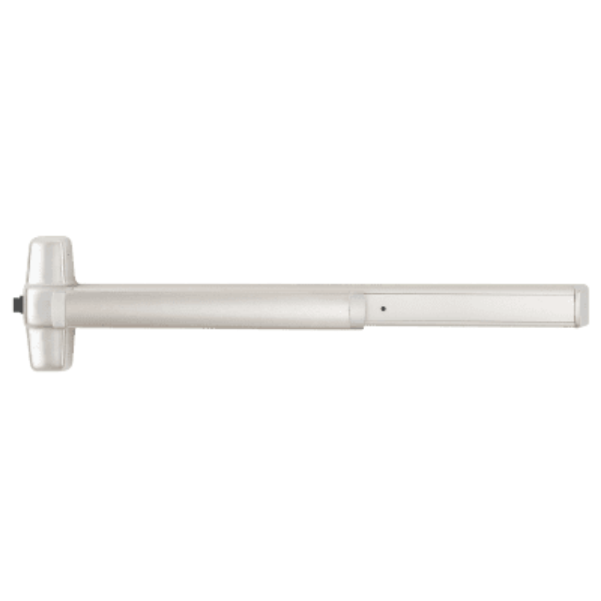 Picture of 98EO Rim Panic Device, Smooth Case