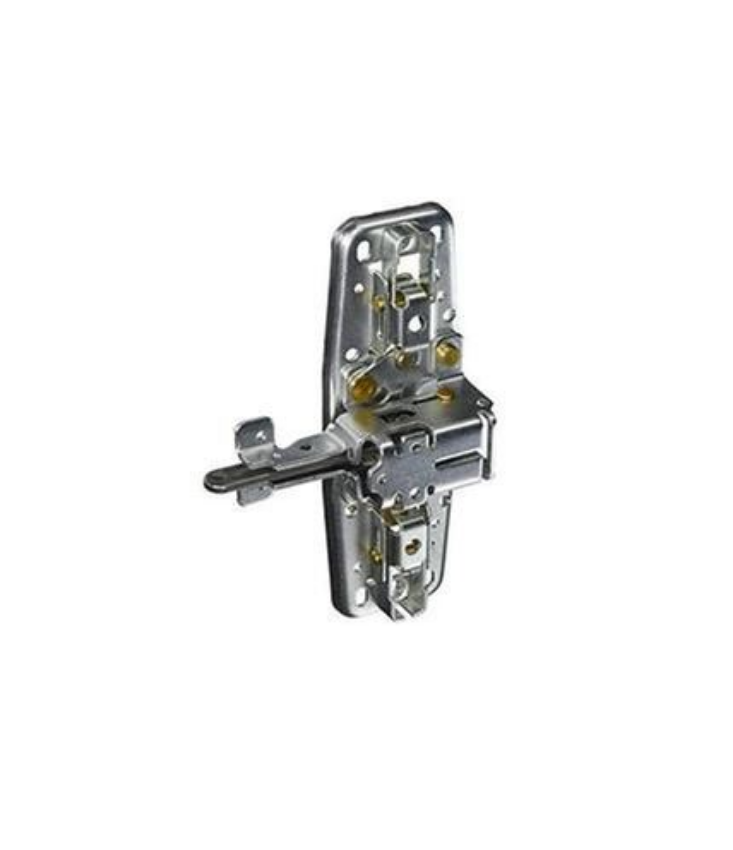 Picture of 050026 98/99-F Rim Center Case Kit, Less Cover