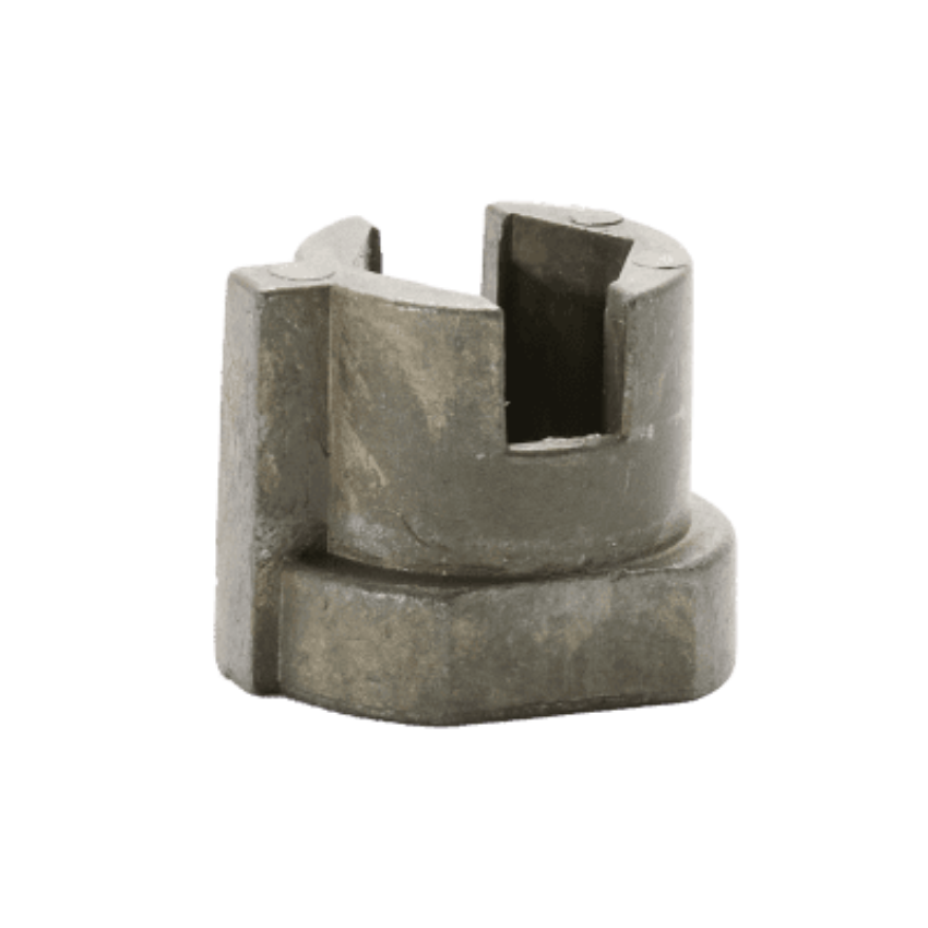 Picture of 090043 Dogging Adaptor, Package of 2
