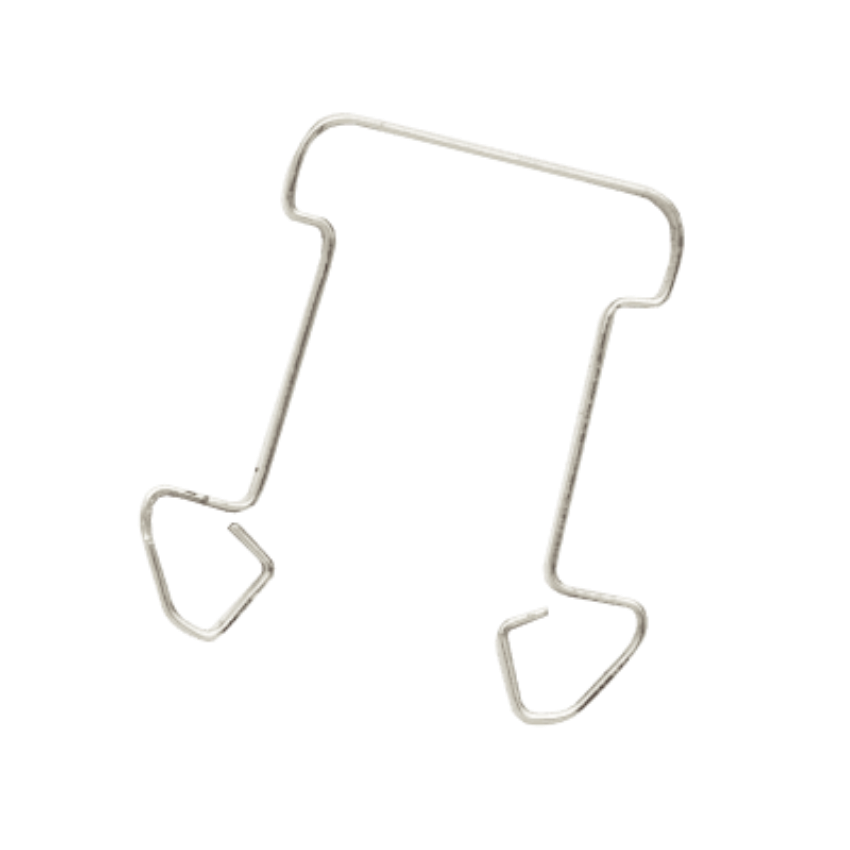 Picture of 090042 Dogging Adaptor Spring, Package of 2