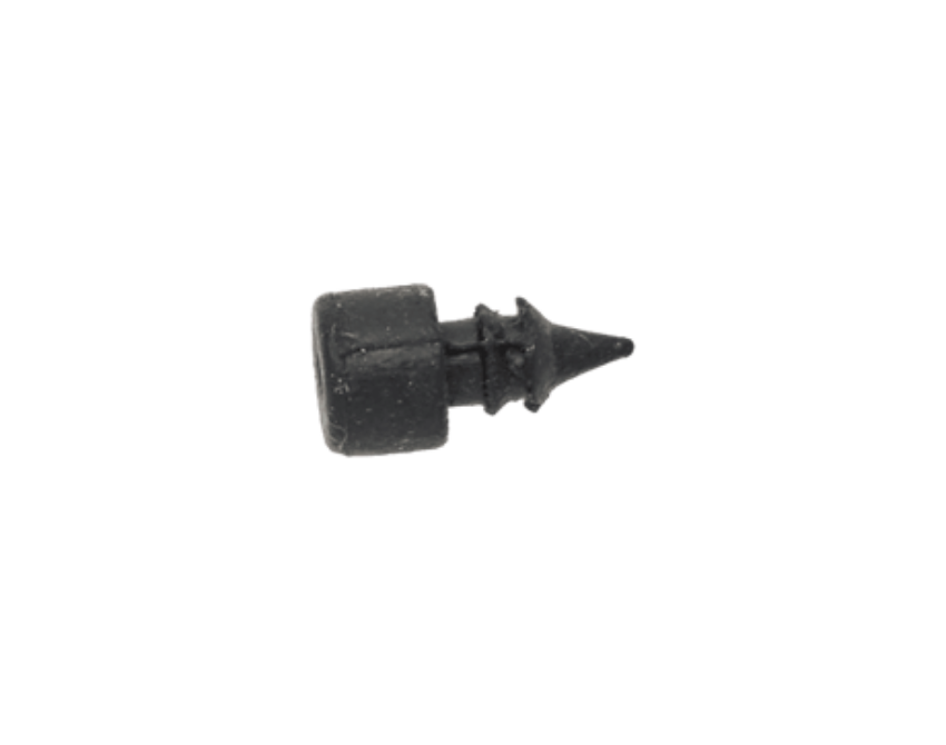 Picture of 090038 Baseplate Bumper, Package of 4