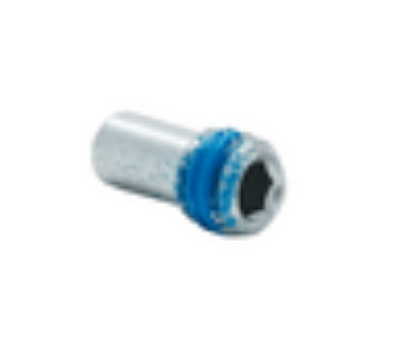 Picture of 090074 NL Drive Screw (Pkg of 10)
