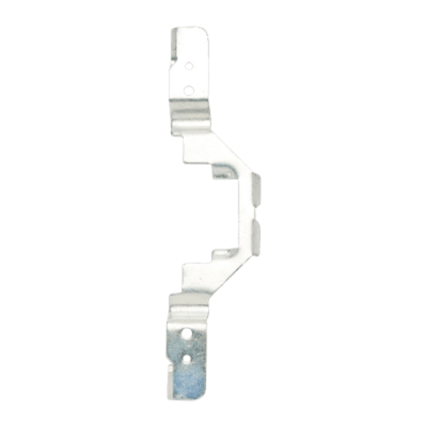 Picture of 050565 Center Case Reinforcing Bracket
