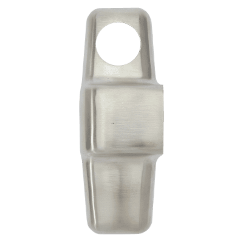 Picture of 050556 Center Case Cover Kit, Special Dogging, For  98/99 Rim Device, LHR