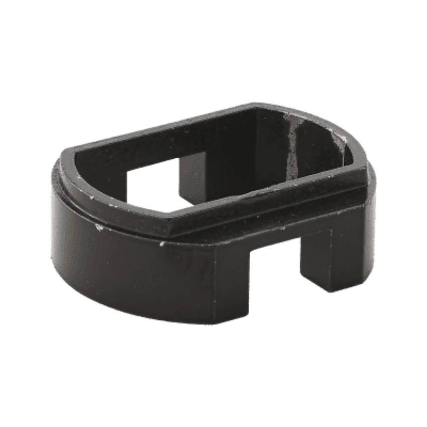 Picture of 968939, 7500 Latchbolt Collar