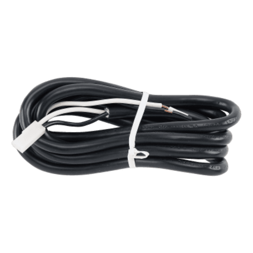 Picture of 110388 EL 6' Cable, Connector