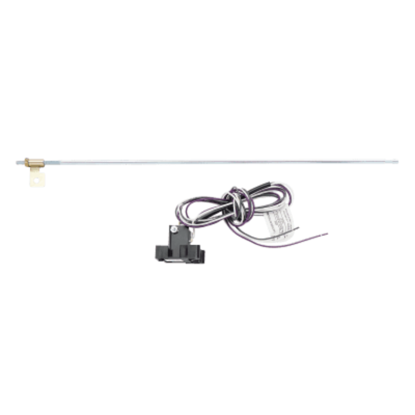 Picture of 050255 LX Switch (Latch Bolt Monitor)  4' Devices