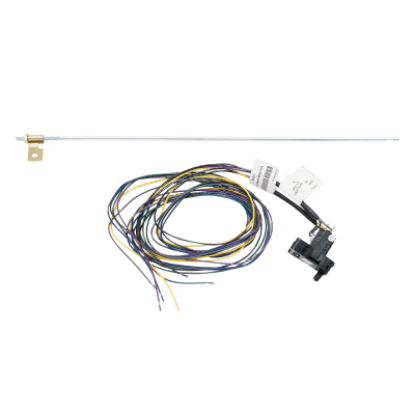 Show details for 050291, LX-RX-LC Switch Kit (Latch Bolt Monitor, Request to Exit Switch) Low Current, 4’ Devices Picture of 050291, LX-RX-LC Switch Kit (Latch Bolt Monitor, Request to Exit Switch) Low Current, 4’ Devices