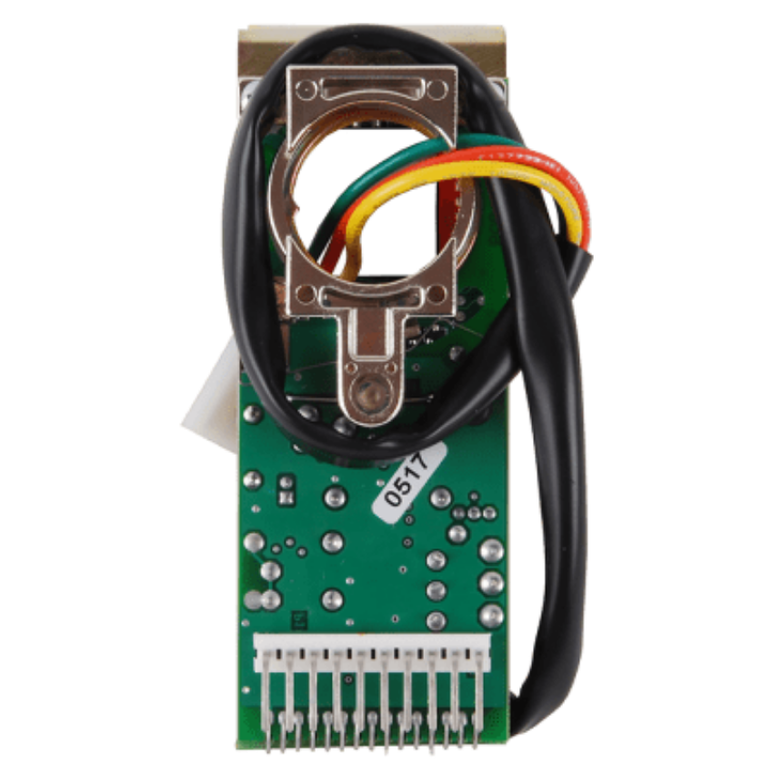 Picture of 050228 Chexit PCB Kit, 15 Second Release (Till 8/17/2015)