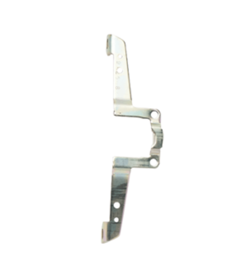 Picture of 050564 Center Case Cover Bracket