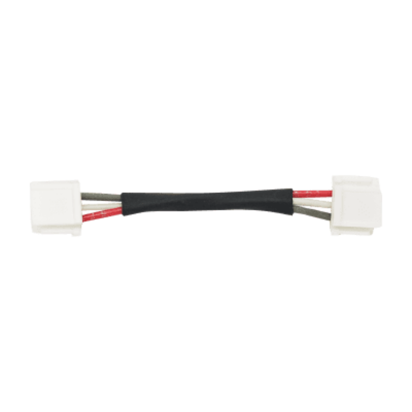 Picture of 040192 Chexit Motor Cable Kit