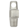 Picture of 050555 Center Case Cover Kit, Special Dogging, For 98/99 Rim Device, RHR