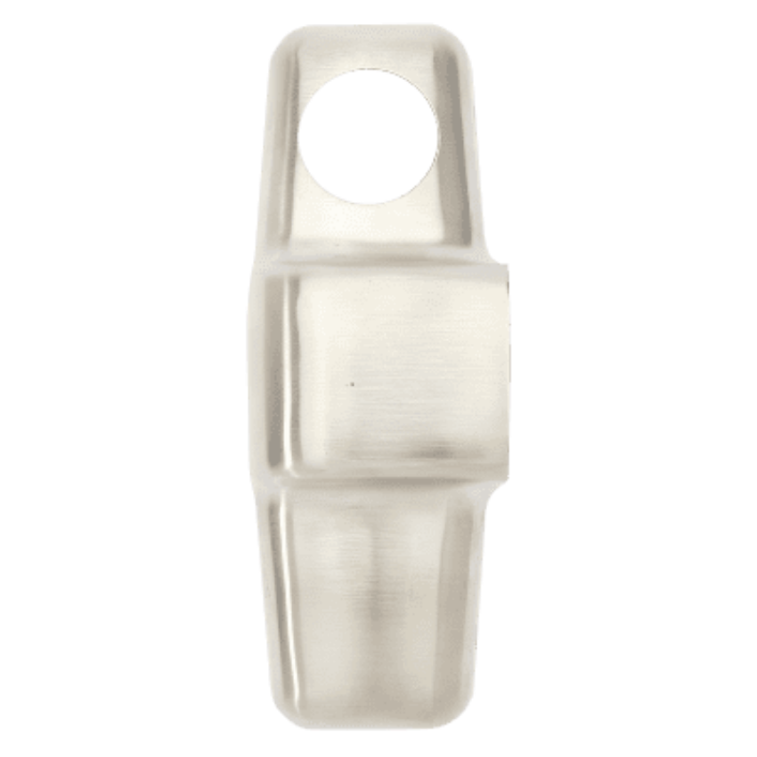 Picture of 050555 Center Case Cover Kit, Special Dogging, For 98/99 Rim Device, RHR