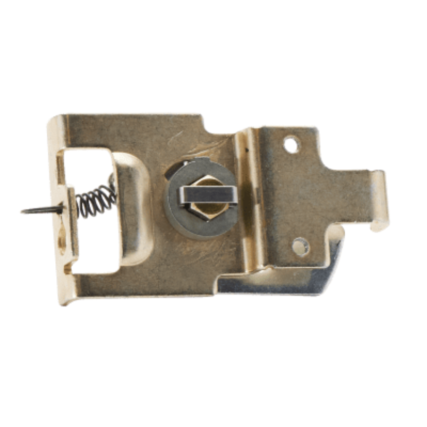 Picture of 050709 Hex Dogging Replacement Kit - Old Style