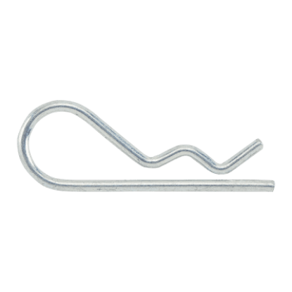 Picture of 963909, #22 Hitch Pin to Hex/CD Dogging Old Style