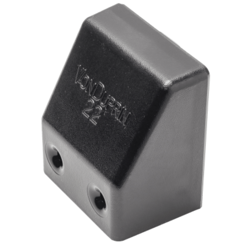 Picture of 900981 End Cap Kit