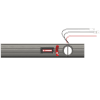 Picture of 967247 ESL Kit for 99 QEL, 48" Exit Devices, (Emergency Secure Lockdown)