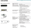 Picture of 47258683 (RM) Remote Monitoring, 3' Devices