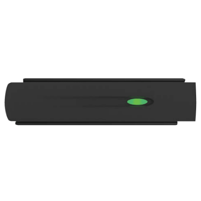 Picture of 47258684 Remote Monitoring (RM), 4' Devices