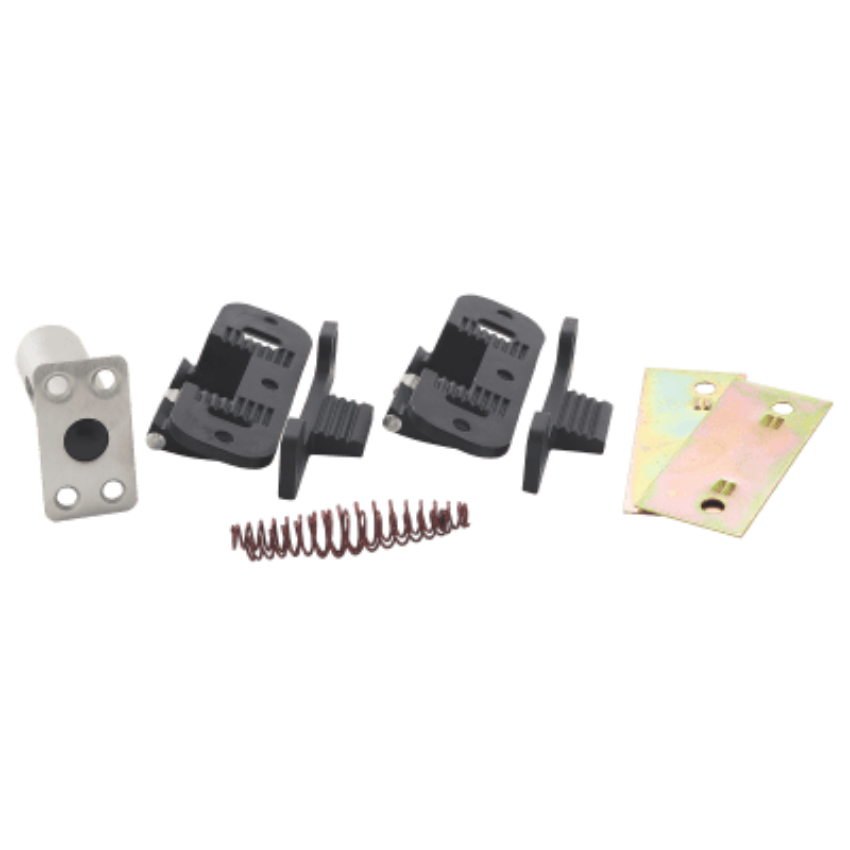 Picture of 050171-32, Fire Latch, Strike Kit