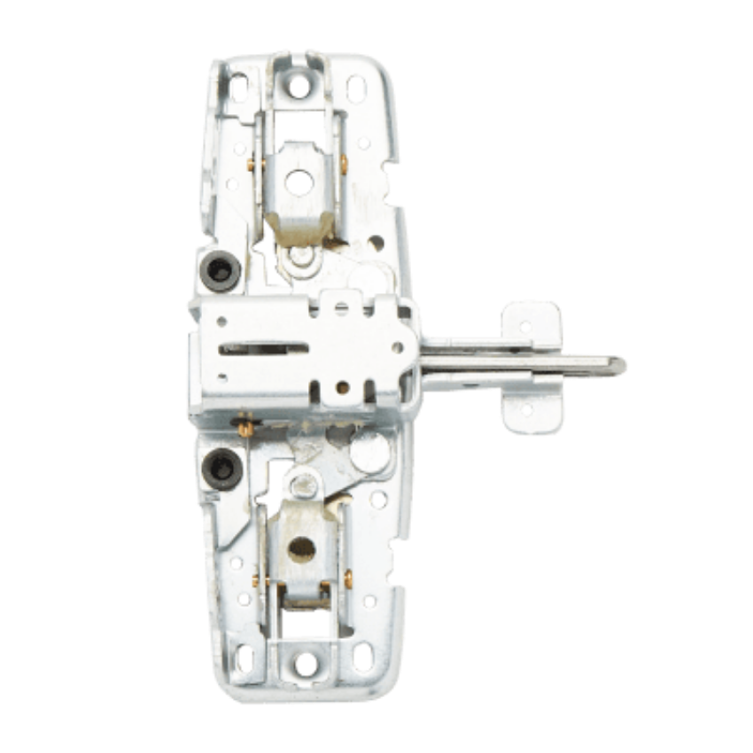 Picture of 050021, 98/9927/-F SVR Center Case Kit, Less Cover