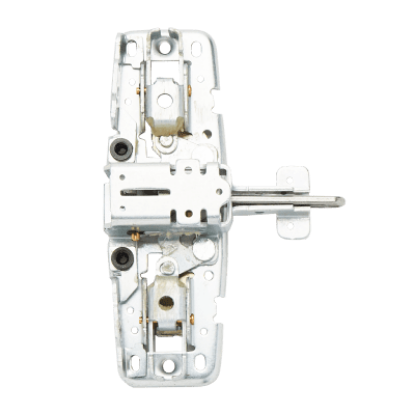 Picture of 050021 Center Case Kit, Less Cover